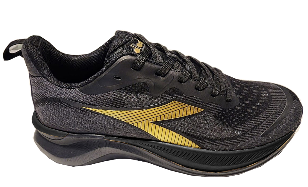 נעלי דיאדורה Diadora Gonen | גברים