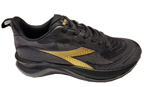 נעלי דיאדורה Diadora Gonen | גברים