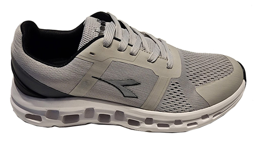 נעלי דיאדורה Diadora Rimon | גברים