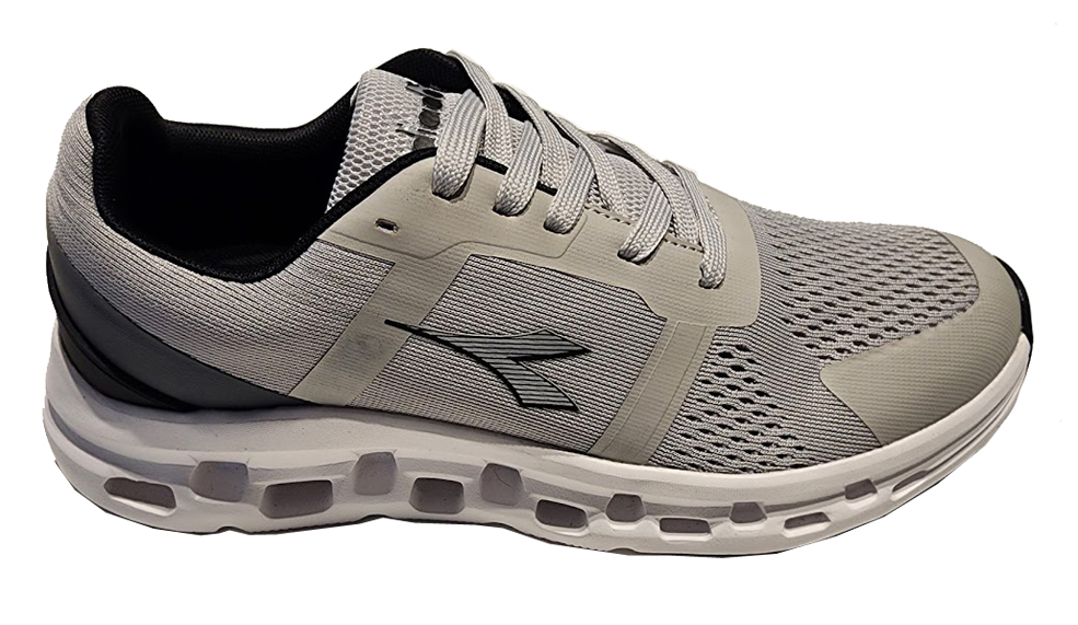 נעלי דיאדורה Diadora Rimon | גברים