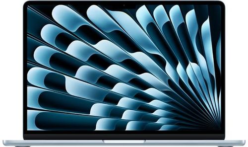 מחשב נייד Apple MacBook Air 13