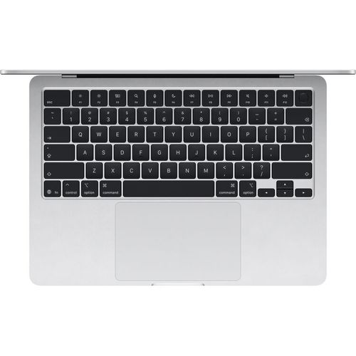 מחשב נייד Apple MacBook Air 13