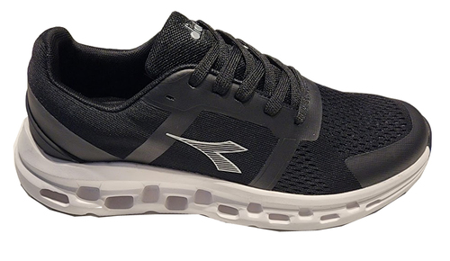 נעלי דיאדורה Diadora Rimon | גברים