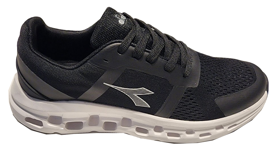 נעלי דיאדורה Diadora Rimon | גברים