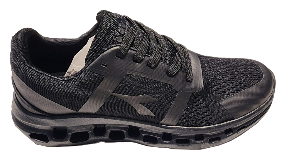 נעלי דיאדורה Diadora Rimon | גברים