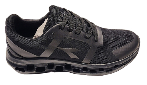 נעלי דיאדורה Diadora Rimon | גברים