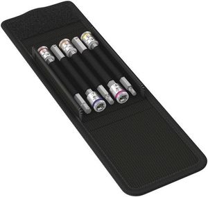 ביט בוקסה 1/4 5 יח