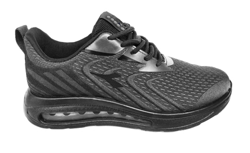נעלי דיאדורה Diadora Saul | גברים