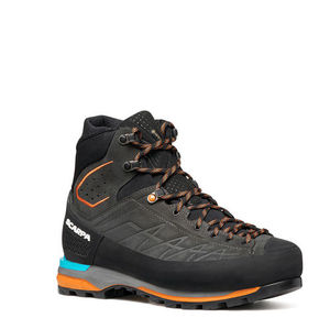 ZODIAC TECH GTX
