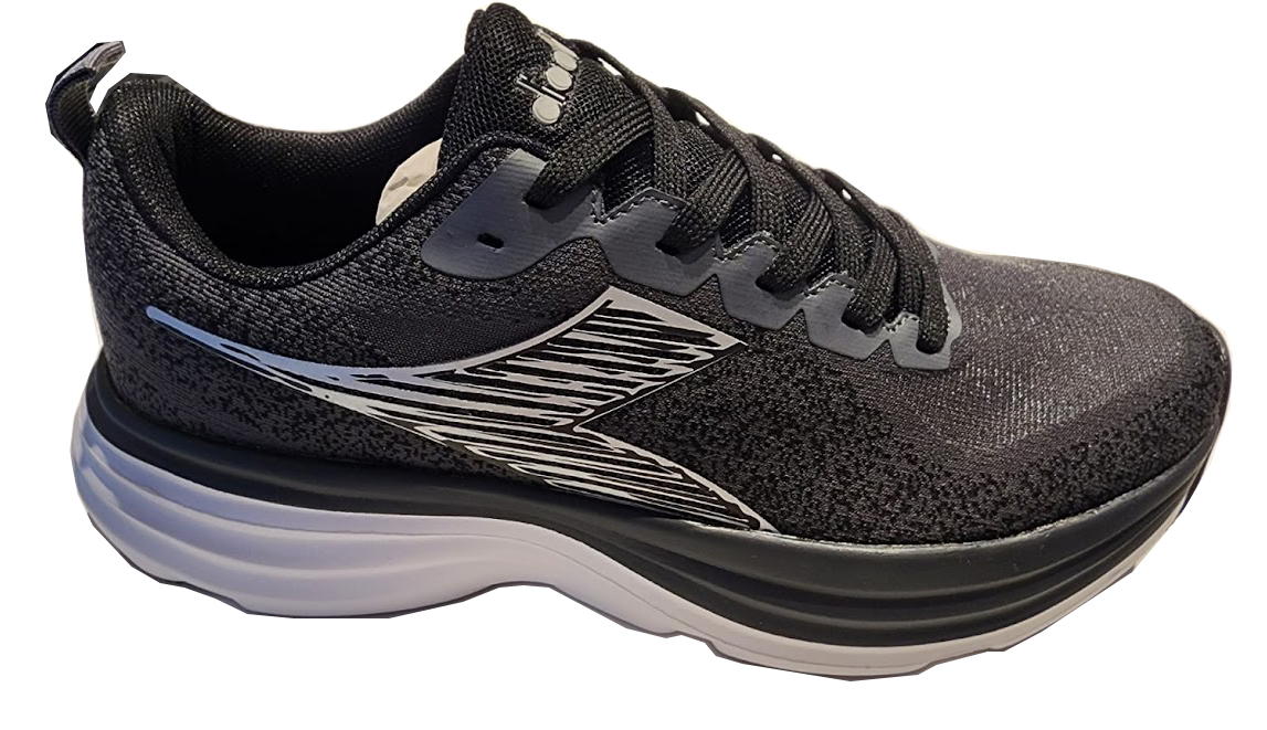 נעלי דיאדורה Diadora Lenny | גברים