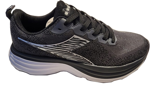 נעלי דיאדורה Diadora Lenny | גברים