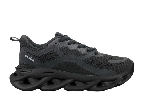 נעלי דיאדורה Diadora Nolin | נשים