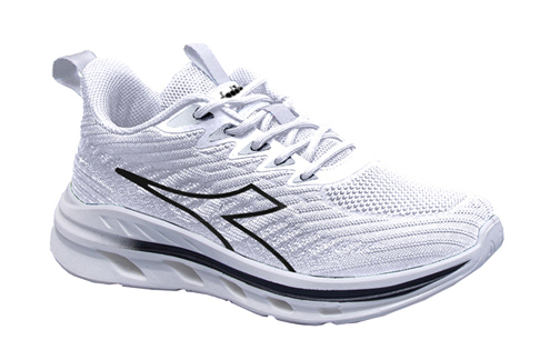 נעלי דיאדורה Diadora Bar | נשים
