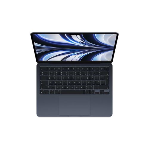 מחשב נייד Apple MacBook Air 13