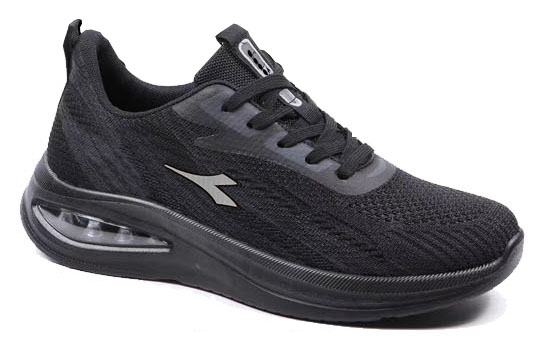 נעלי דיאדורה Diadora Dorian | נשים