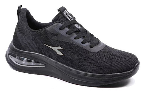 נעלי דיאדורה Diadora Dorian | נשים