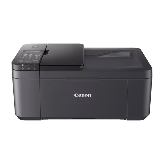 מדפסת הזרקת דיו קנון Canon PIXMA TR4755i
