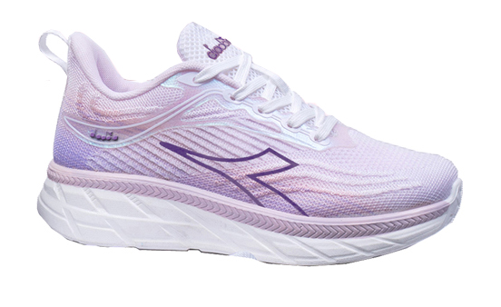 נעלי דיאדורה Diadora Aria | נשים