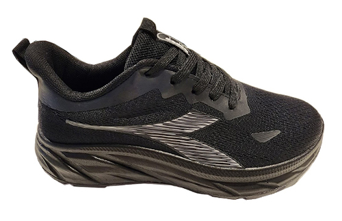 נעלי דיאדורה Diadora Uriah | נשים