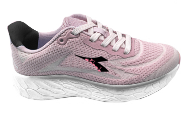 נעלי דיאדורה Diadora Augustin | נשים