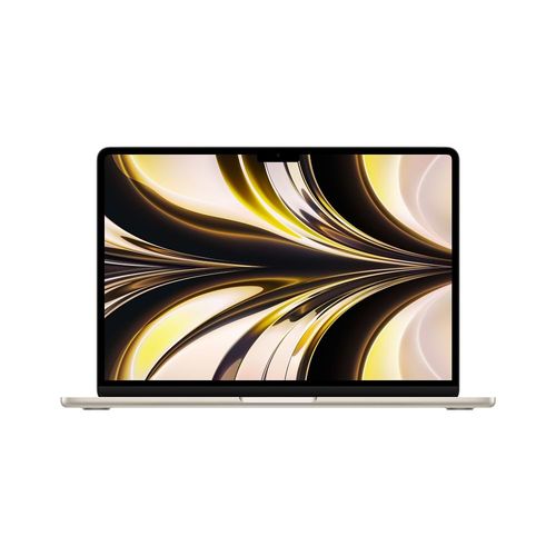 מחשב נייד Apple MacBook Air 13