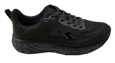 נעלי דיאדורה Diadora Augustin | נשים