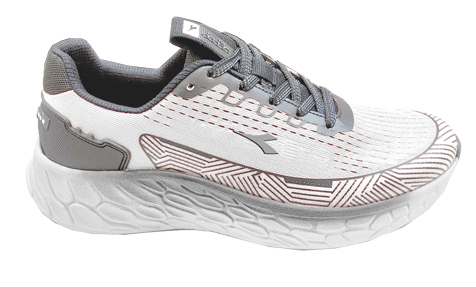 נעלי דיאדורה Diadora Winter | נשים