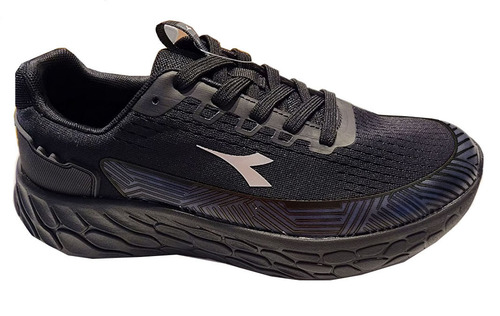 נעלי דיאדורה Diadora Winter | נשים