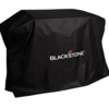 כיסוי מבד עמיד לגריל BLACKSTONE 28″