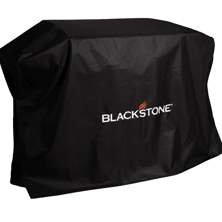 כיסוי מבד עמיד לגריל BLACKSTONE 28″