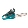 מסור שרשרת "15 מנוע בנזין MAKITA