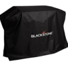 כיסוי מבד עמיד לגריל BLACKSTONE 36″