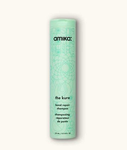 the kure bond repair שמפו לשיקום השיער 275ML