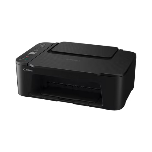 מדפסת הזרקת דיו קנון Canon PIXMA TS3750i