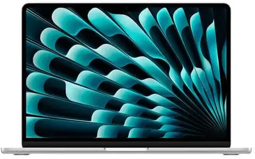 מחשב נייד Apple MacBook Air 15
