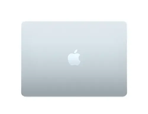 מחשב נייד Apple MacBook Air 15
