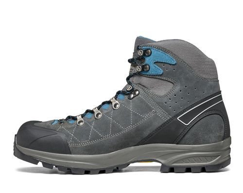KAILASH TREK GTX נעלי סקרפה