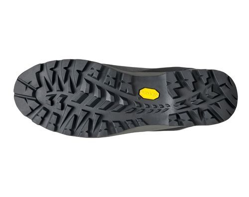 KAILASH TREK GTX נעלי סקרפה
