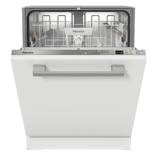 מדיח כלים Miele G 5651 Vi מילה
