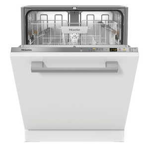 מדיח כלים Miele G 5651 Vi מילה