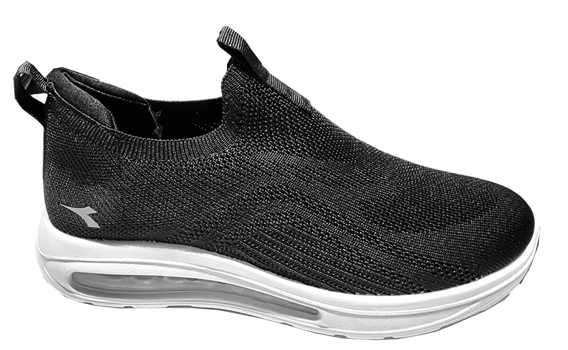 נעלי דיאדורה Diadora Rollan | נשים