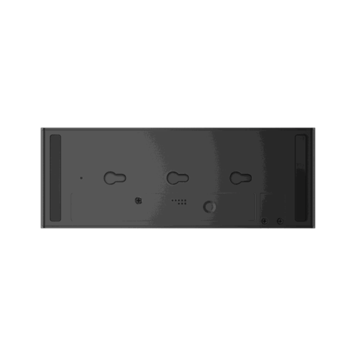 תחנת עגינה Lenovo ThinkPad USB4 Dock 5000