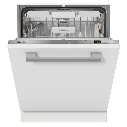 מדיח כלים Miele G 5651 SCVi מילה