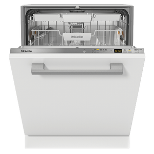 מדיח כלים Miele G 5651 SCVi מילה