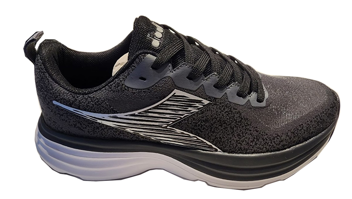 נעלי דיאדורה Diadora Lenny | נשים