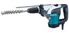 פטיש חציבה וקידוח 6.6 ק"ג מקצועי Makita