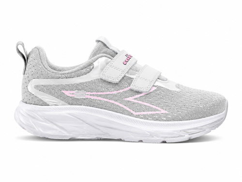 נעלי דיאדורה Diadora Liraz | פעוטות