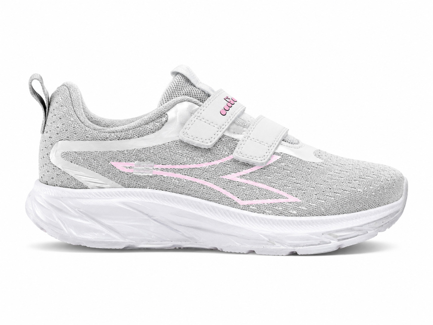 נעלי דיאדורה Diadora Liraz | פעוטות