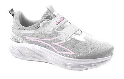 נעלי דיאדורה Diadora Liraz | פעוטות