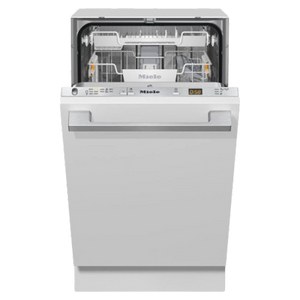 מדיח כלים ‏צר Miele G 5590 SCVI מילה